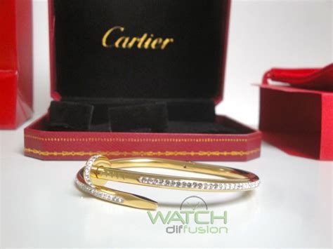 bracciale cartier imitazione